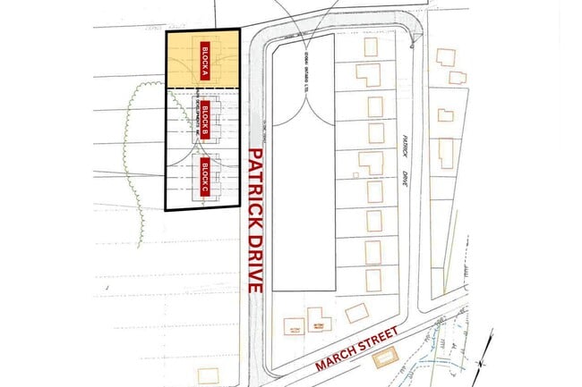 More details for 0 Patrick Dr, Frankford, ON - Land for Sale