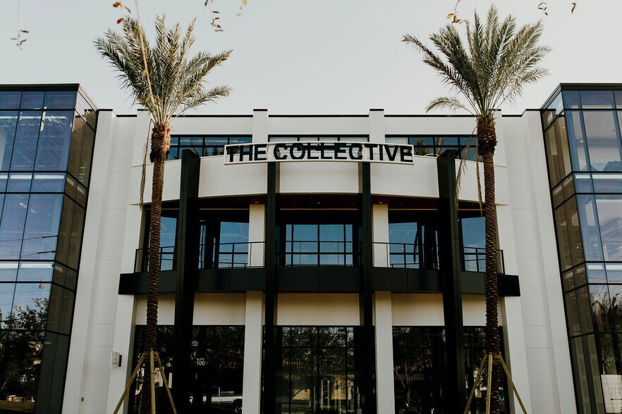 111 10th St S, Naples, FL à vendre - Photo du bâtiment - Image 2 de 32