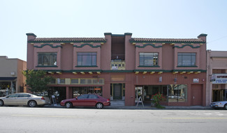 More details for 3966 Piedmont Ave, Oakland, CA - Multiple Space Uses for Lease