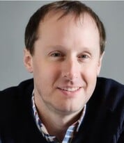 Brenten Kuznacic