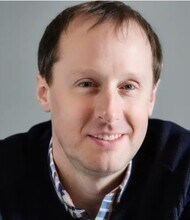 Brenten Kuznacic