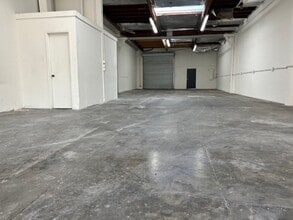 1020-1030 S Cypress St, La Habra, CA for lease Interior Photo- Image 2 of 5