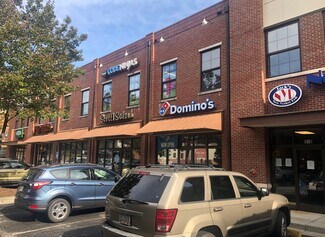 Plus de détails pour 4691 S Atlanta Rd SE, Smyrna, GA - Commerce de détail à louer