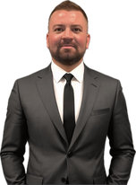 Jared Lautzenheiser