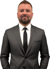 Jared Lautzenheiser
