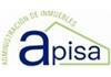 Apisa Asesores Inmobiliarios