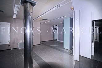 Retail in Sitges, Barcelona for sale Building Photo- Image 1 of 16
