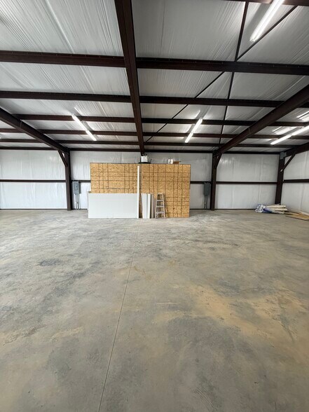 4751 AR-319 Hwy, Austin, AR for lease - Building Photo - Image 2 of 7