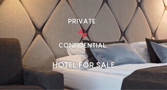 Plus de détails pour 72-75 Marylebone High St, Londres - Bureau à vendre