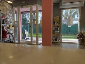 More details for Retail for Lease