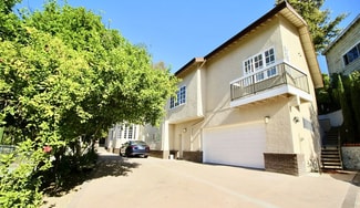 More details for 19567 Oxnard St, Tarzana, CA - Medical for Lease