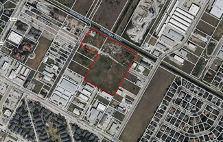 More details for La Playa St, Corpus Christi, TX - Land for Sale