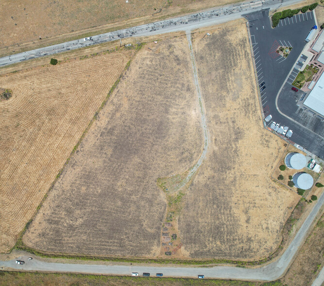 810 Salinas Rd, San Juan Bautista, CA for sale - Building Photo - Image 2 of 11