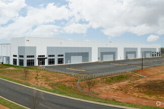 More details for 2000 Victor Hill rd, Duncan, SC - Industrial for Lease