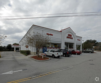 More details for 3555 13th St, Saint Cloud, FL - Retail for Lease