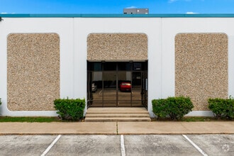 3404-3556 Yale St, Houston, TX à louer Photo du bâtiment- Image 1 de 1