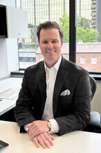 Tim McFarland