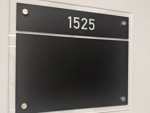 225 Broadway, New York, NY for lease Building Photo- Image 1 of 2