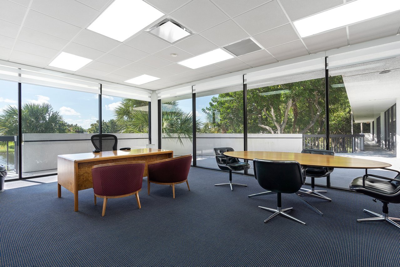 1100 Northpoint Pky, West Palm Beach, FL for lease Building Photo- Image 1 of 5