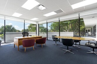 1100 Northpoint Pky, West Palm Beach, FL for lease Building Photo- Image 1 of 5