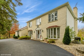 Plus de détails pour 15532 S Gougar Rd, Homer Glen, IL - Terrain à vendre