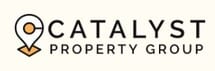 Catalyst Property Group, LLC