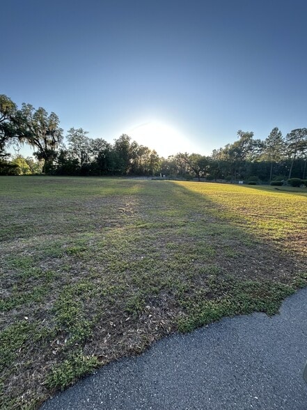 6875 Thomasville Rd, Tallahassee, FL for lease - Other - Image 2 of 9