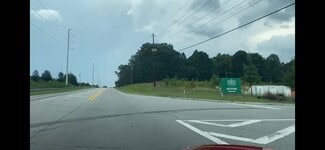 More details for 436 Braselton Industrial blvd, Braselton, GA - Land for Sale