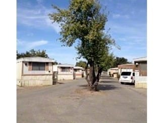 More details for 2881 Pennington Rd, Live Oak, CA - Multifamily for Sale