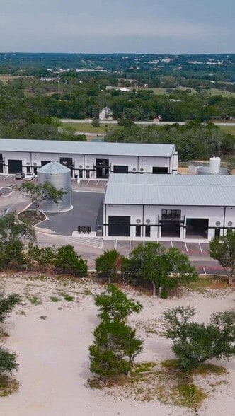 15415 Fitzhugh Rd, Dripping Springs, TX for lease - Commercial Listing Video - Image 2 of 36