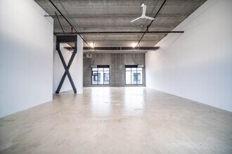 9123 Bentley St, Vancouver, BC for lease Building Photo- Image 2 of 8