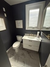 193 Roe Ave, Toronto, ON for lease Interior Photo- Image 2 of 12