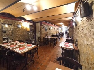 Plus de détails pour Commerce de détail à louer