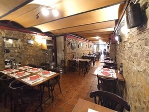 Commerce de détail dans Barcelone, Barcelona à louer Photo intérieure- Image 1 de 19