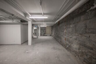 342 Water St, Vancouver, BC à louer Photo intérieure- Image 1 de 6