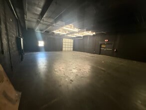 1922 NE 149th St, North Miami, FL for lease Building Photo- Image 1 of 2