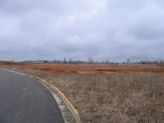 More details for Federal Dr, Corydon, IN - Land for Sale