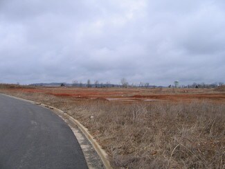 Plus de détails pour Federal Dr, Corydon, IN - Terrain à vendre