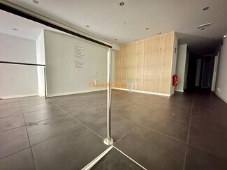 More details for Retail for Lease