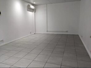 21-23 Cowper St, Parramatta for lease Interior Photo- Image 2 of 4