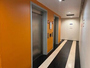 2 Boulevard De L'Oise, Pontoise for lease Building Photo- Image 1 of 9