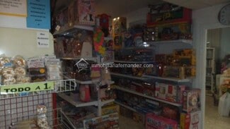 More details for Retail for Lease