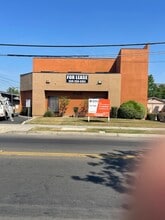 1133 E Olive Ave, Fresno, CA à louer Photo intérieure- Image 1 de 8