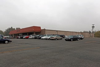 More details for 4915 S Union Ave, Tulsa, OK - Office for Sale