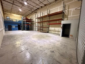 201 Kapaa Quarry Rd, Kailua, HI for lease Interior Photo- Image 2 of 2