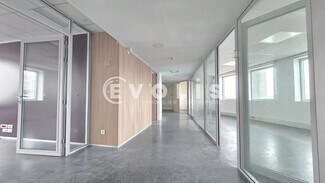 More details for Office for Lease