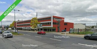 More details for Office for Lease