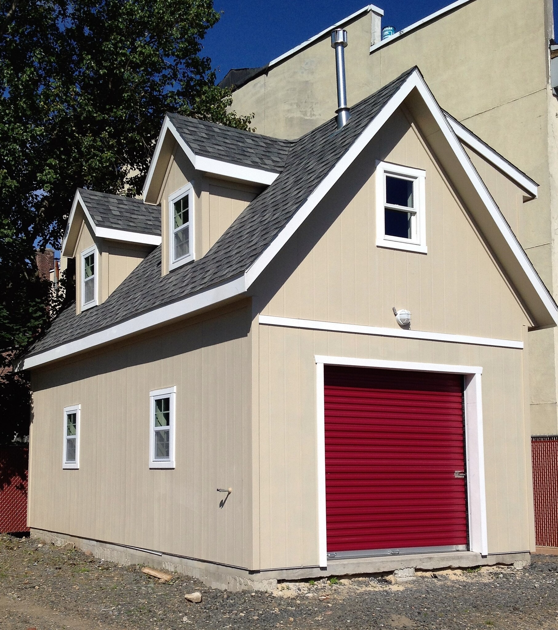 15 S 7th Ave, Long Branch, NJ for lease Primary Photo- Image 1 of 10