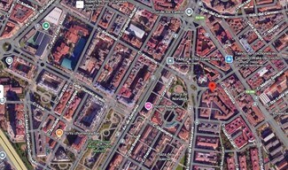 More details for Retail for Lease