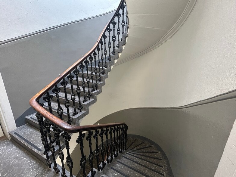 23-25 Sandyford Pl, Glasgow for lease - Building Photo - Image 3 of 5